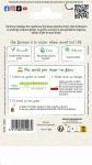 Fleurs - Sauge Victoria - MEDIA_PACKAGING_VERSO